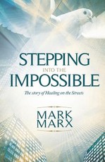 Stepping Into the Impossible