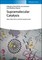 Supramolecular Catalysis