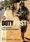 Duty First
