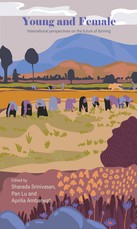 Young and Female: International Perspectives on the Future of Farming