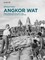 Angkor Wat - A Transcultural History of Heritage