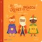 Tres Reyes Magos