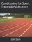 Conditioning for Sport