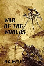 The War of the Worlds