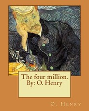 The four million. By
