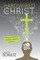 Hardwired to Christ