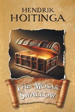 The Mosaic Swallow