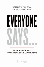 Everyone Says...