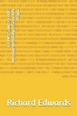 C#.Net Source Code
