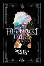 Fibonacci Tales