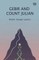 Gebir And Count Julian