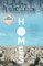 Homes