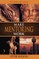 Make Mentoring Work 2nd ed