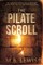 The Pilate Scroll