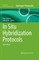 In Situ Hybridization Protocols