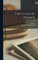 The Iliad of Homer