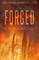 Forged