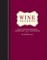 Wine Secrets