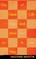 Shinn, F: Game of Life and How to Play It (Heathen Edition)