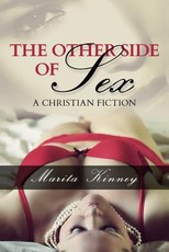 The Other Side Of Sex
