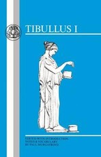 Tibullus: Elegies I
