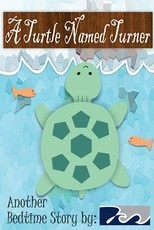 A Turtle Named Turner