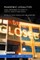 Pandemic Legalities