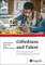 Preckel, F: Giftedness and Talent