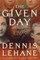 The Given Day