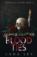 Blood Ties