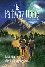 The Pathway Home