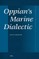 Oppian's Marine Dialectic