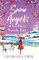 Troy, G: SNOW ANGELS AT GOLDEN SANDS BA