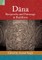 Dāna