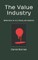 The Value Industry