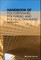 Handbook of Polyurethanes, Polyureas, and Polyisocyanurates