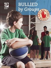 Anti-Bullying Basics