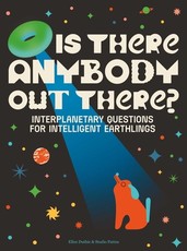 Hello? Earthlings?
