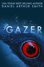 Gazer