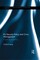 Koenig, N: EU Security Policy and Crisis Management