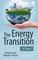 The Energy Transition