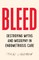 Bleed