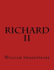 Richard II