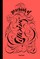 Yearbook of Lettering #1