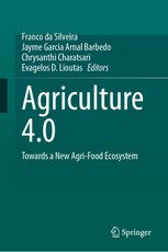 Agriculture 4.0