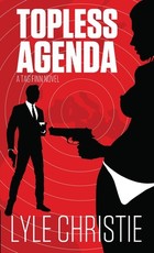 Topless Agenda