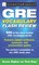 GRE Vocabulary Flash Review