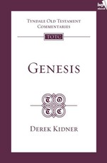 TOTC Genesis
