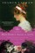 Miss Darcy Falls in Love