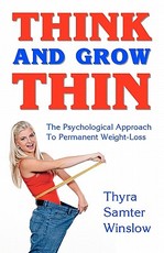 Think And Grow Thin
